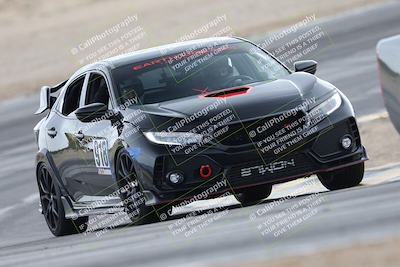 media/Jan-03-2026-SCCA SD (Sat) [[c9b9d14034]]/2-Intermediate Group/Session 2 (Turn 10)/